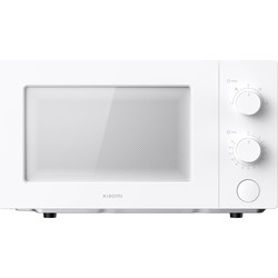 Xiaomi Microwave Oven EU белый