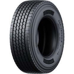 Giti GSW226 385\/65 R22.5 160K