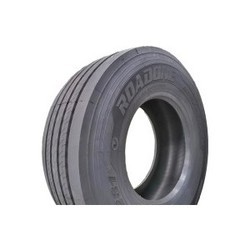 RoadOne HF281 385\/65 R22.5 160K