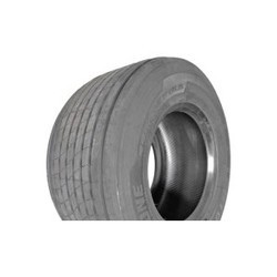 RoadOne HT06 445\/45 R19.5 160J