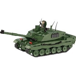 COBI Challenger 2 2627