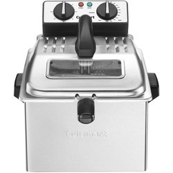 Cuisinart CDF-200P1