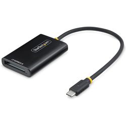 Startech.com 1B-USB-C-CFE-ADAPTER