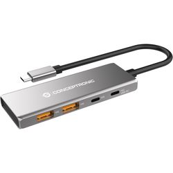 Conceptronic HUBBIES15G