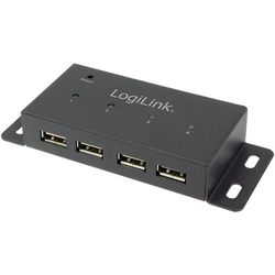 LogiLink UA0141A