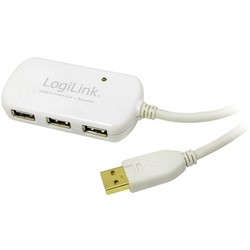 LogiLink UA0108