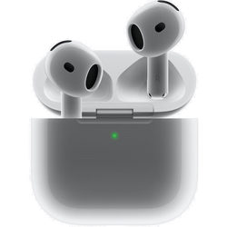 Apple AirPods 4