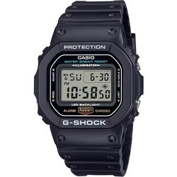 Casio G-Shock DW-5600UE-1
