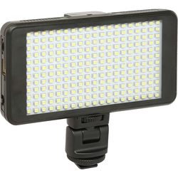 Vidpro 230 LED