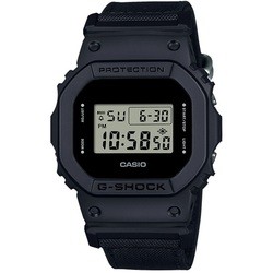 Casio G-Shock DW-5600BCE-1