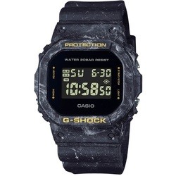 Casio G-Shock DW-5600WS-1