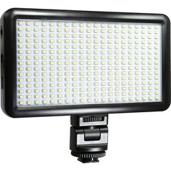 Vidpro 330 LED