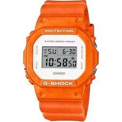 Casio G-Shock DW-5600WS-4