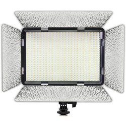 Vidpro 530 LED