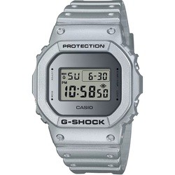Casio G-Shock DW-5600FF-8