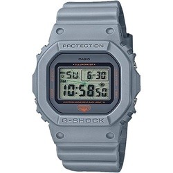 Casio G-Shock DW-5600MNT-8