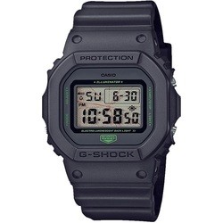 Casio G-Shock DW-5600MNT-1