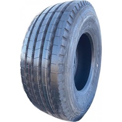 Kunlun KT816 385\/65 R22.5 164K