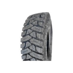 Kunlun KT853 315\/80 R22.5 164D