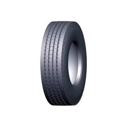 Kunlun KT866 295\/80 R22.5 152M