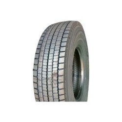 HABILEAD BL612 315\/70 R22.5 156L