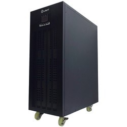 Unit UD10000TB-IN-20BAT 10000&nbsp;ВА