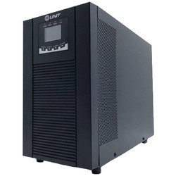 Unit UD3000TB-IN-8BAT 3000&nbsp;ВА