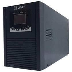 Unit UD1000TB-IN-CTRL 1000&nbsp;ВА