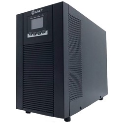 Unit UD3000TB-IN-CTRL 3000&nbsp;ВА