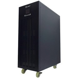 Unit UD6000TB-IN-CTRL 6000&nbsp;ВА