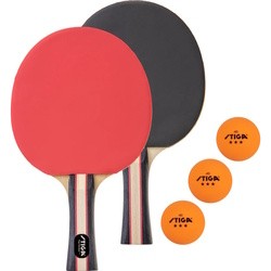 Stiga Performance 2 Player Set