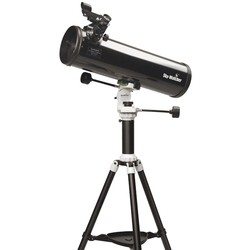 Skywatcher Explorer-130PS