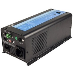 Volt Polska Power Sinus 1500 12/230V 3000&nbsp;ВА