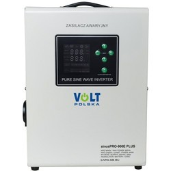 Volt Polska Sinus PRO 900E Plus 900&nbsp;ВА