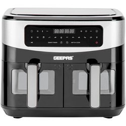 Geepas GAF37525UK-V