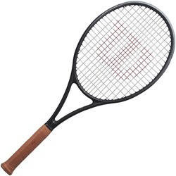 Wilson Roger Federer Future