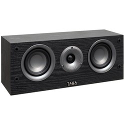 TAGA Harmony TAV-C