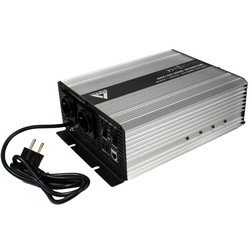 AZO Digital UPS-2000SR 2000&nbsp;ВА