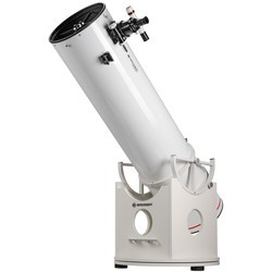 BRESSER Messier 12&#34;