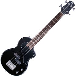 Blackstar Carry-on ST Bass