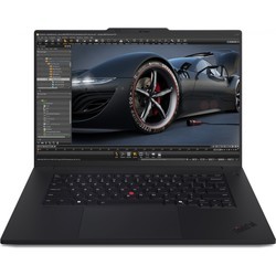 Lenovo ThinkPad P1 Gen 7 [21KV0023UK]