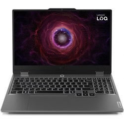 Lenovo LOQ 15ARP9 [83JC0063PB]