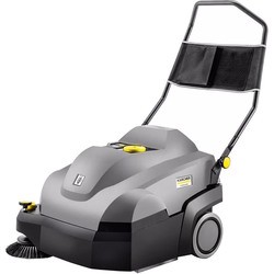 Karcher CVS 65\/1 Bp Pack