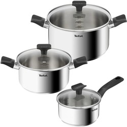 Tefal Delicious B925S655