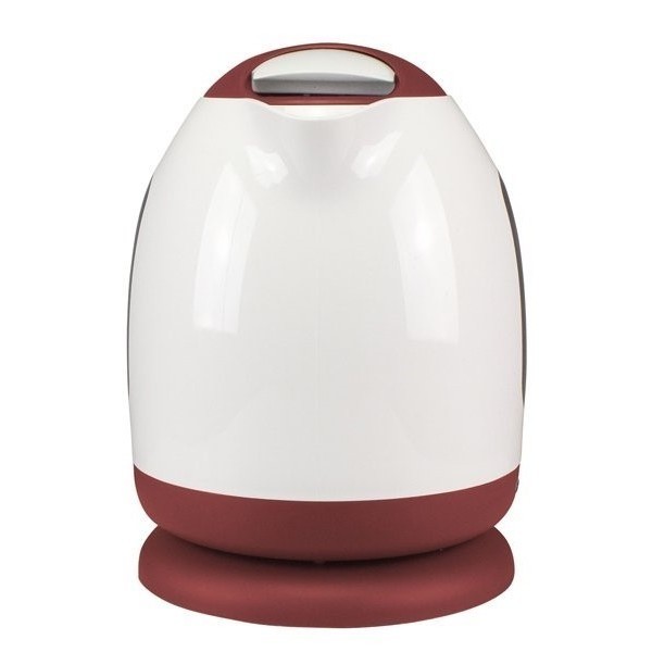 Beper P101BOL100 2200&nbsp;Вт 1.7&nbsp;л  бордовый