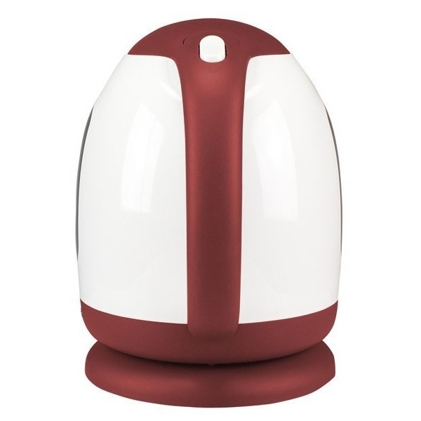 Beper P101BOL100 2200&nbsp;Вт 1.7&nbsp;л  бордовый