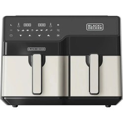 Black&Decker BXAF9000E