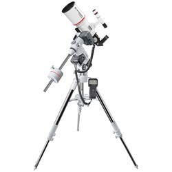 BRESSER Messier AR-102xs\/460 EXOS-2\/EQ5 Goto