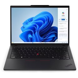 Lenovo ThinkPad P14s Gen 5 AMD [21ME000WPB]