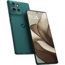 Motorola Edge 50 512&nbsp;ГБ / 12&nbsp;ГБ